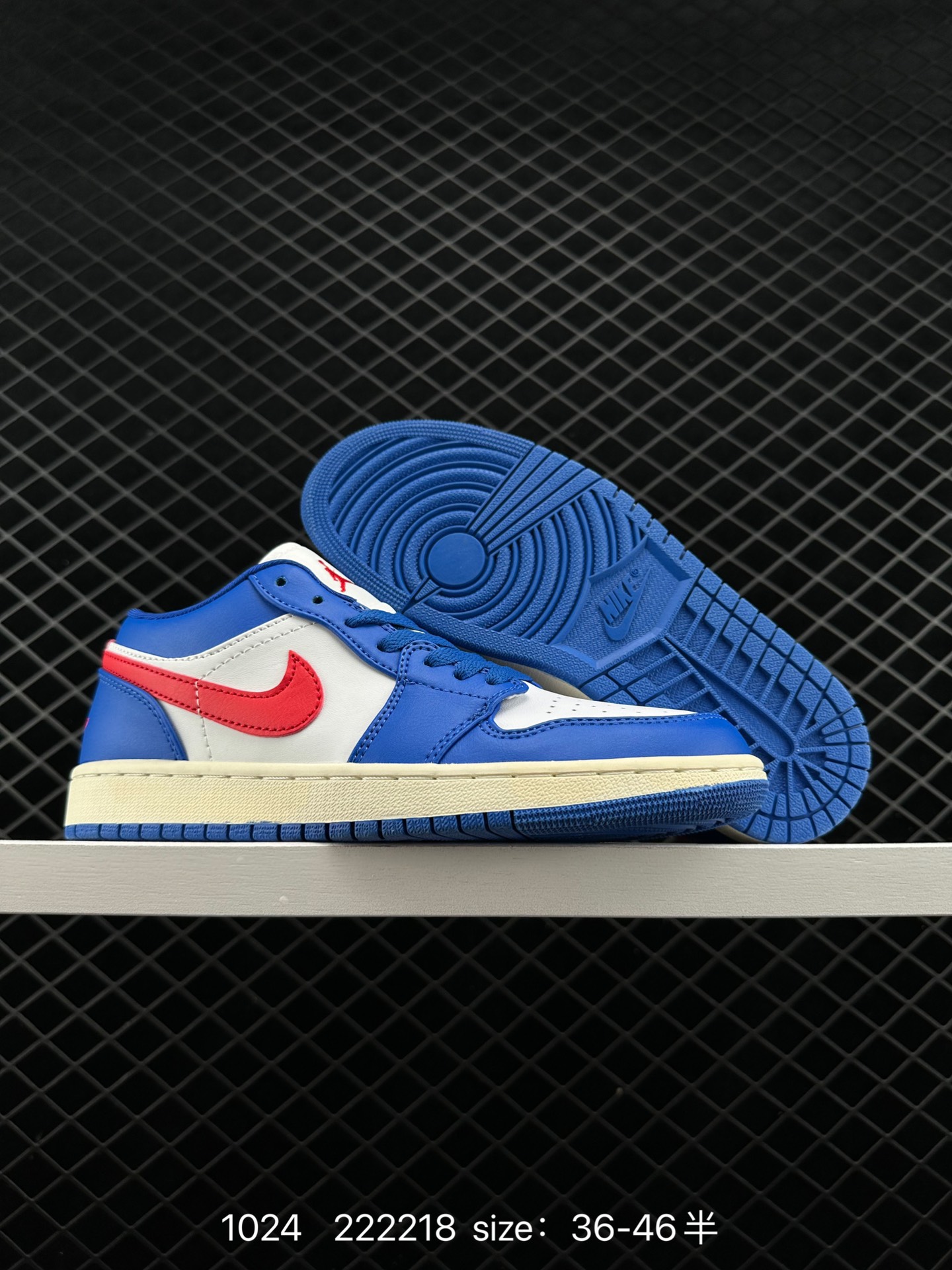 Nike Air Jordan 1 Mid”Green Yellow“